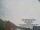 Webcam in Hull, 29.8 mi away