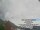 Webcam in Hull, 76.2 km