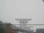 Webcam in Hull, 51.4 km