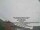 Webcam in Hull, 76.2 km entfernt