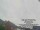 Webcam in Hull, 46.3 mi away