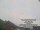 Webcam in Hull, 76.2 km