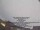 Webcam in Hull, 19.9 mi away