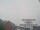 Webcam in Hull, 20.3 mi away