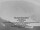 Webcam in Hull, 88.6 km entfernt