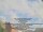 Webcam in Hull, 19.9 mi away