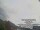 Webcam in Hull, 51.4 km entfernt