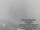 Webcam in Hull, 29.8 mi away