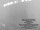 Webcam in Hull, 77.4 km