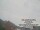 Webcam in Hull, 76.2 km entfernt