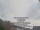 Webcam in Hull, 76.2 km