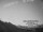 Webcam in Hull, 19.8 mi away