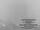 Webcam in Hull, 61.8 km