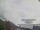 Webcam in Hull, 43.2 mi away