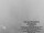 Webcam in Hull, 38.9 mi away