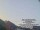 Webcam in Hull, 46.3 mi away