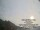 Webcam in Hull, 76.2 km entfernt