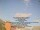 Webcam in Hull, 51.5 km