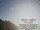 Webcam in Hull, 51.5 km entfernt