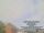 Webcam in Hull, 64.4 mi away