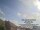 Webcam in Hull, 20.3 mi away