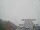 Webcam in Hull, 77.4 km