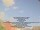 Webcam in Hull, 111.9 km