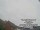 Webcam in Hull, 31.3 mi away