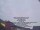 Webcam in Hull, 19.9 mi away
