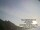 Webcam in Hull, 19.8 mi away