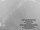 Webcam in Hull, 76.2 km