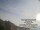 Webcam in Hull, 51.4 km entfernt