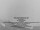 Webcam in Hull, 52.5 km entfernt