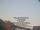 Webcam in Hull, 84.8 km