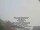Webcam in Hull, 81.6 km