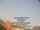 Webcam in Hull, 76.2 km