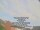 Webcam in Hull, 84.8 km entfernt