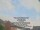 Webcam in Hull, 51.5 km entfernt