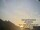 Webcam in Hull, 76.2 km entfernt