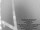 Webcam in Hull, 88.6 km