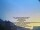 Webcam in Hull, 81.6 km