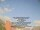 Webcam in Hull, 81.6 km