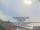 Webcam in Hull, 81.6 km