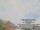 Webcam in Hull, 19.8 mi away