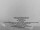 Webcam in Hull, 77.4 km