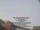 Webcam in Hull, 81.6 km
