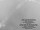 Webcam in Hull, 51.4 km