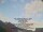 Webcam in Hull, 68.6 km