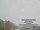 Webcam in Hull, 19.9 mi away