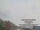 Webcam in Hull, 81.6 km
